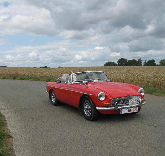 6de Crijtrally + 35ste Crijtfeesten 2012 (142).JPG